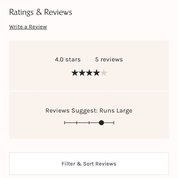 Free People Mantra Platform Mules/ Green/Size 36/ New - Picture 2 of 10